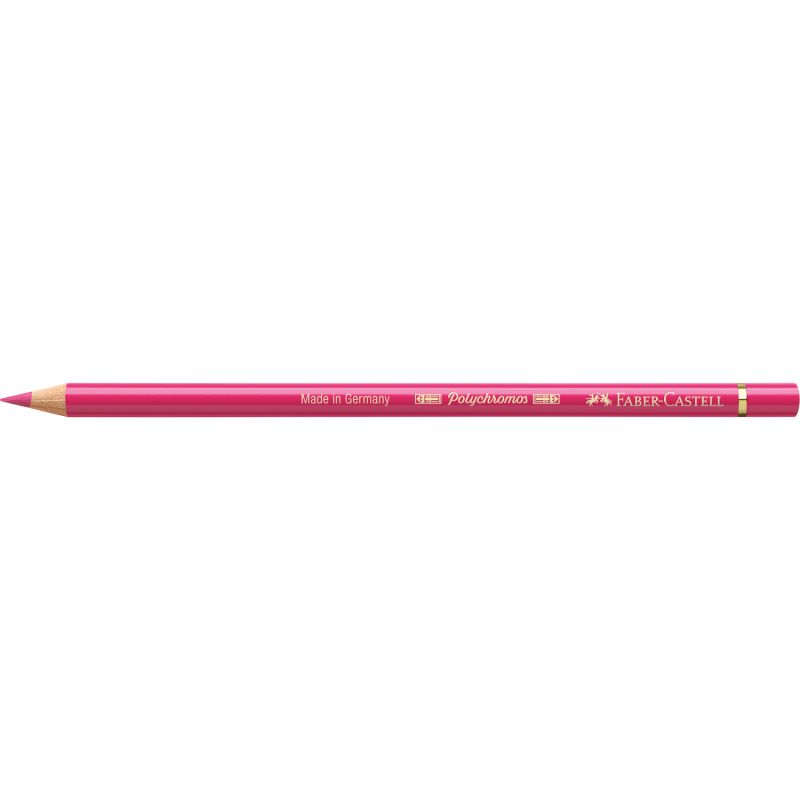 Polychromos Farbstift Polychromos Farbstift von Faber Castell