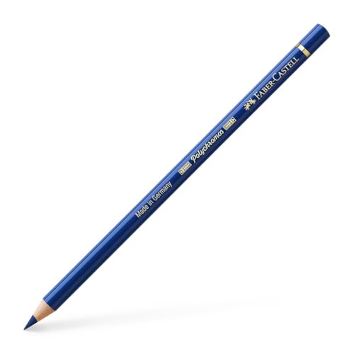 Polychromos-Farbstifte von Faber-Castell, geeignet f�r K�nstler Nicht zutreffend Helioblue-r�tlich Polychromos-Farbstifte von Faber-Castell, geeignet f�r K�nstler Nicht zutreffend Helioblue-r�tlich von Faber-Castell