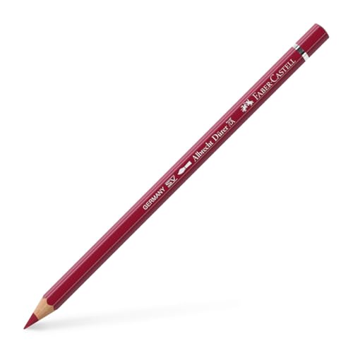 SG Education Albrecht Durer Farbstift 225 SG Education Albrecht Durer Farbstift 225 von SG Education