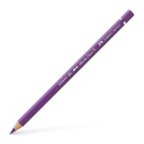 SG Education Farbstift A.Durer 160 SG Education Farbstift A.Durer 160 von SG Education