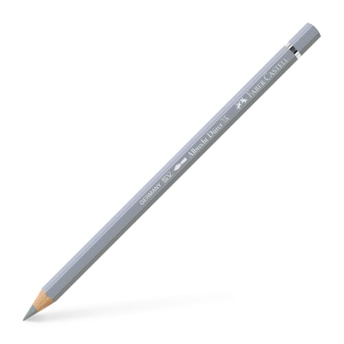 SG Education Farbstift A.Durer 232 SG Education Farbstift A.Durer 232 von SG Education