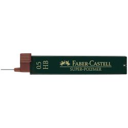 Super-Polymer Feinmine HB Super-Polymer Feinmine HB von Faber Castell