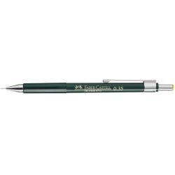 TK-Fine 9713 Druckbleistift TK-Fine 9713 Druckbleistift von Faber Castell