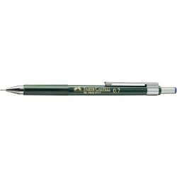 TK-Fine 9713 Druckbleistift TK-Fine 9713 Druckbleistift von Faber Castell