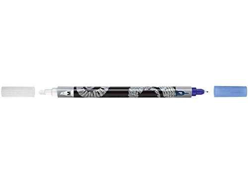 Tintenlöscher Korrektur-Keilspitze M von Faber-Castell