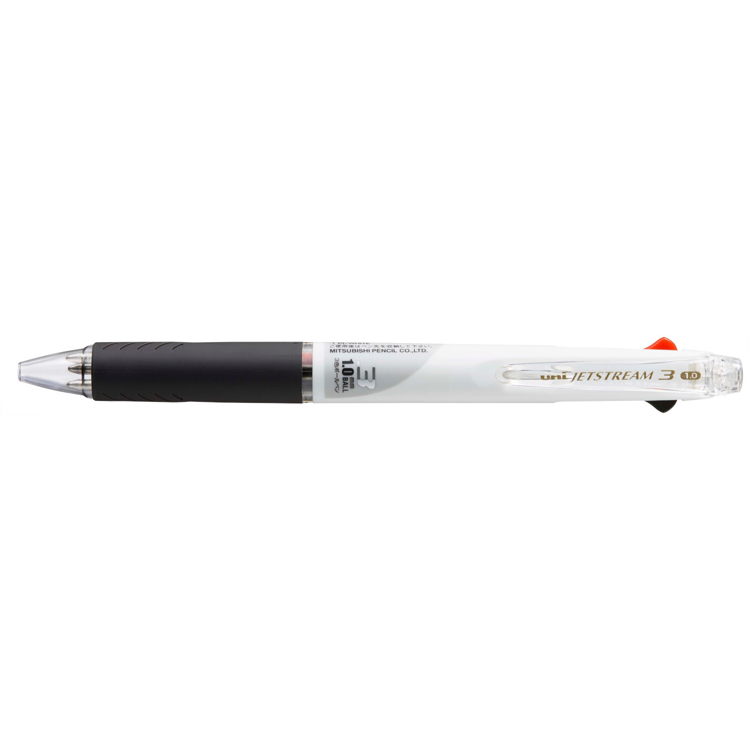 Tintenroller uni-ball Jetstream von Faber Castell