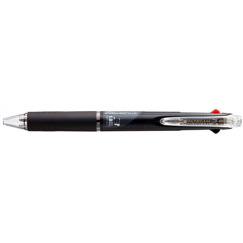 Tintenroller uni-ball Jetstream von Faber Castell