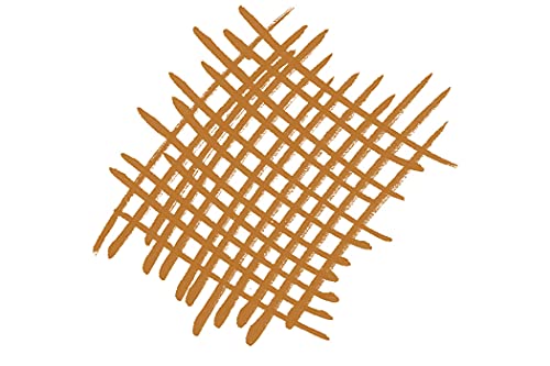 Tuschestift Brush terracotta FABER CASTELL 167486 PITTpen Tuschestift Brush terracotta FABER CASTELL 167486 PITTpen von Faber-Castell