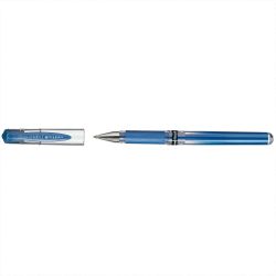 Uni-Ball Signo Broad UM-153 Gelroller 1mm von Faber Castell