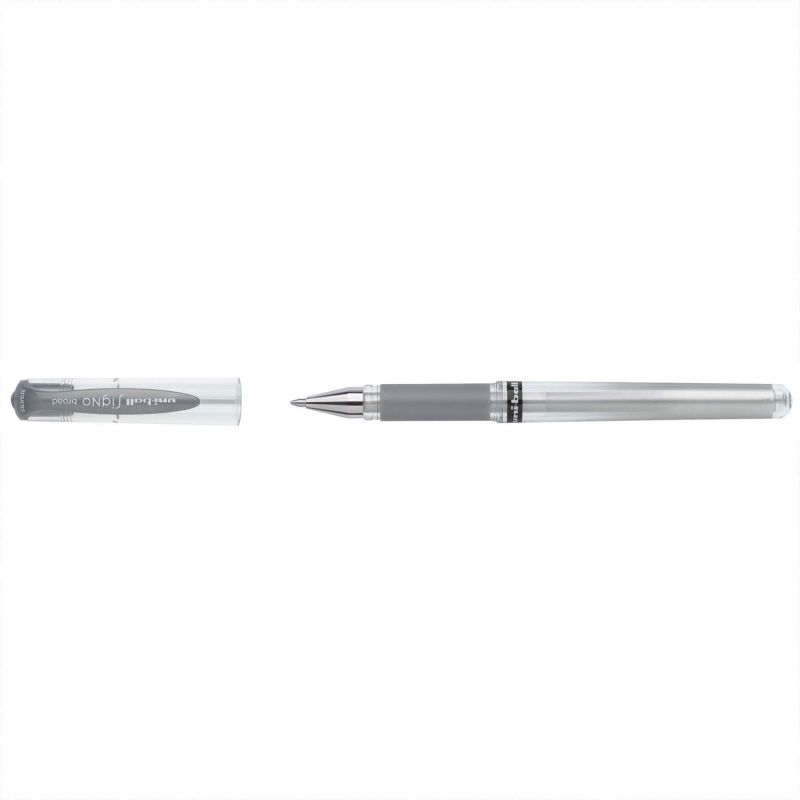 Uni-Ball Signo Broad UM-153 Gelroller 1mm von Faber Castell