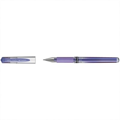 Uni-Ball Signo Broad UM-153 Gelroller 1mm von Faber Castell