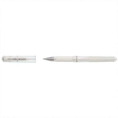 Uni-Ball Signo Broad UM-153 Gelroller 1mm von Faber Castell