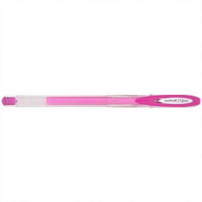 Uni-Ball Signo UM-120AC Gelroller 0,45mm von Faber Castell