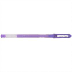 Uni-Ball Signo UM-120AC Gelroller 0,45mm von Faber Castell