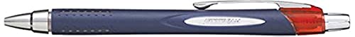 Uni-sxn217r Kugelschreiber blau, silber, rot Uni-sxn217r Kugelschreiber blau, silber, rot von Faber-Castell