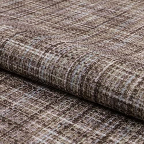Fabreco VITANO Webstoff Strukturstoff - Möbelstoff Polsterstoff 0,5lfm 140cm breit - Muster 20 Fabreco VITANO Webstoff Strukturstoff - Möbelstoff Polsterstoff 0,5lfm 140cm breit - Muster 20 von Fabreco