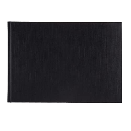 FABRIANO Aquarell Buch A4 von Fabriano