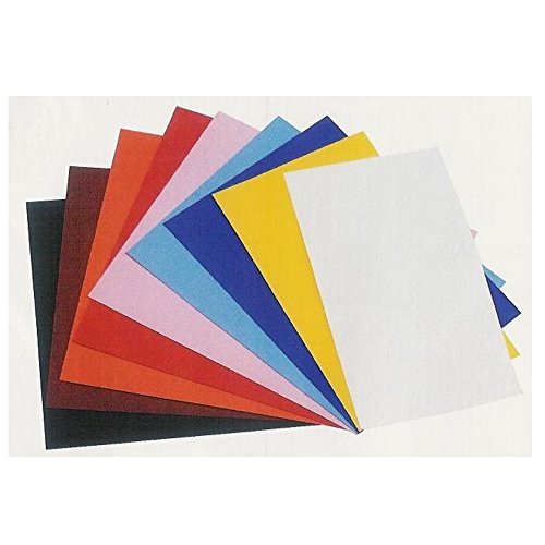 FABRIANO Karton Facolore 70x100 Grün Erbse 200 G/m2 10 Blätter FABRIANO Karton Facolore 70x100 Grün Erbse 200 G/m2 10 Blätter von Fabriano