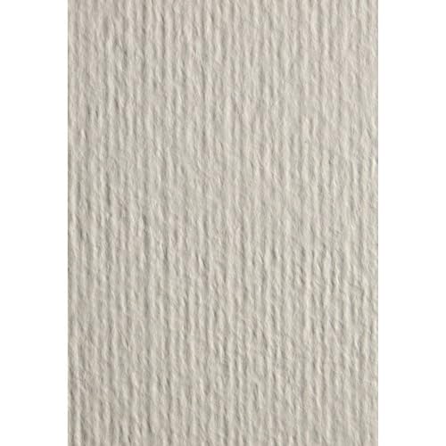 Fabriano Pitturapapier 10Bl.50x70cm 400gr Acryl/Öl/Gouach von Fabriano
