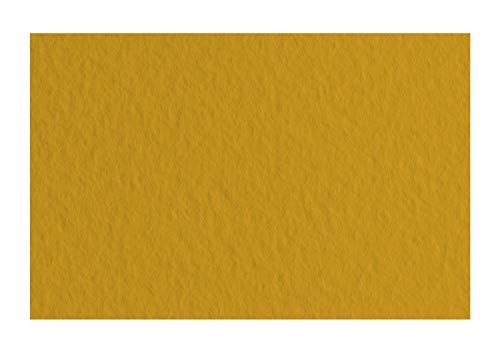 Honsell 21297106 - Fabriano Tiziano Pastellpapier Mandorla, DIN A4, 50 Blatt, 160 g/m², hoch hadernhaltig, säurefrei und alterungsbeständig, griffige, raue Oberfläche Honsell 21297106 - Fabriano Tiziano Pastellpapier Mandorla, DIN A4, 50 Blatt, 160 g/m², hoch hadernhaltig, säurefrei und alterungsbeständig, griffige, raue Oberfläche von Fabriano