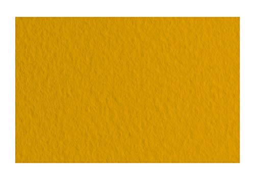 Honsell 21297107 - Fabriano Tiziano Pastellpapier Terra di Siena, DIN A4, 50 Blatt, 160 g/m², hoch hadernhaltig, säurefrei und alterungsbeständig, griffige, raue Oberfläche Honsell 21297107 - Fabriano Tiziano Pastellpapier Terra di Siena, DIN A4, 50 Blatt, 160 g/m², hoch hadernhaltig, säurefrei und alterungsbeständig, griffige, raue Oberfläche von Fabriano