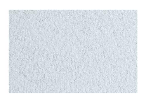 Honsell 21297115 - Fabriano Tiziano Pastellpapier Marina, DIN A4, 50 Blatt, 160 g/m², hoch hadernhaltig, säurefrei und alterungsbeständig, griffige, raue Oberfläche Honsell 21297115 - Fabriano Tiziano Pastellpapier Marina, DIN A4, 50 Blatt, 160 g/m², hoch hadernhaltig, säurefrei und alterungsbeständig, griffige, raue Oberfläche von Fabriano