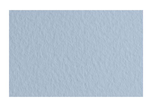 Honsell 21297116 - Fabriano Tiziano Pastellpapier Polvere, DIN A4, 50 Blatt, 160 g/m², hoch hadernhaltig, säurefrei und alterungsbeständig, griffige, raue Oberfläche Honsell 21297116 - Fabriano Tiziano Pastellpapier Polvere, DIN A4, 50 Blatt, 160 g/m², hoch hadernhaltig, säurefrei und alterungsbeständig, griffige, raue Oberfläche von Fabriano