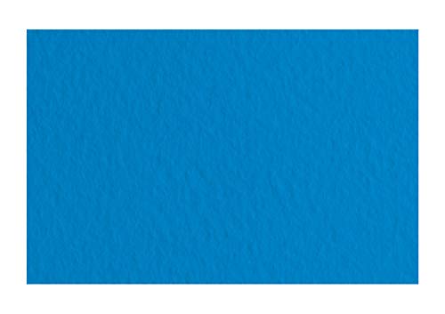 Honsell 21297118 - Fabriano Tiziano Pastellpapier Adriatico, DIN A4, 50 Blatt, 160 g/m², hoch hadernhaltig, säurefrei und alterungsbeständig, griffige, raue Oberfläche Honsell 21297118 - Fabriano Tiziano Pastellpapier Adriatico, DIN A4, 50 Blatt, 160 g/m², hoch hadernhaltig, säurefrei und alterungsbeständig, griffige, raue Oberfläche von Fabriano