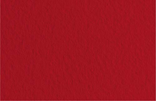 Honsell 21297122 - Fabriano Tiziano Pastellpapier Vesuvio, DIN A4, 50 Blatt, 160 g/m², hoch hadernhaltig, säurefrei und alterungsbeständig, griffige, raue Oberfläche Honsell 21297122 - Fabriano Tiziano Pastellpapier Vesuvio, DIN A4, 50 Blatt, 160 g/m², hoch hadernhaltig, säurefrei und alterungsbeständig, griffige, raue Oberfläche von Fabriano
