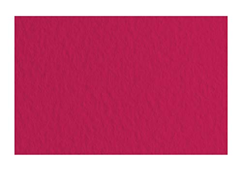 Honsell 21297124 - Fabriano Tiziano Pastellpapier Viola, DIN A4, 50 Blatt, 160 g/m², hoch hadernhaltig, säurefrei und alterungsbeständig, griffige, raue Oberfläche Honsell 21297124 - Fabriano Tiziano Pastellpapier Viola, DIN A4, 50 Blatt, 160 g/m², hoch hadernhaltig, säurefrei und alterungsbeständig, griffige, raue Oberfläche von Fabriano
