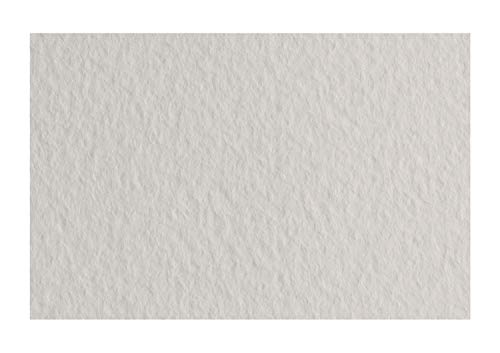 Honsell 21297126 - Fabriano Tiziano Pastellpapier Perla, DIN A4, 50 Blatt, 160 g/m², hoch hadernhaltig, säurefrei und alterungsbeständig, griffige, raue Oberfläche Honsell 21297126 - Fabriano Tiziano Pastellpapier Perla, DIN A4, 50 Blatt, 160 g/m², hoch hadernhaltig, säurefrei und alterungsbeständig, griffige, raue Oberfläche von Fabriano