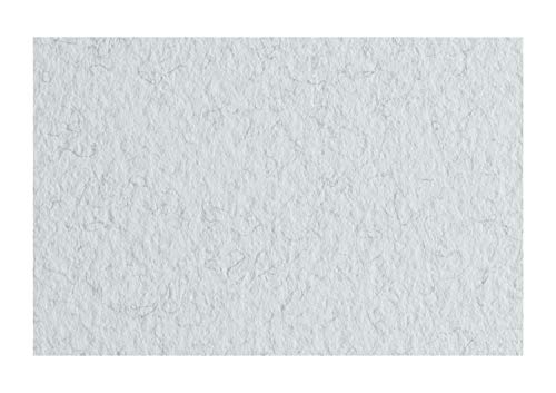 Honsell 21297132 - Fabriano Tiziano Pastellpapier Brina, DIN A4, 50 Blatt, 160 g/m², hoch hadernhaltig, säurefrei und alterungsbeständig, griffige, raue Oberfläche Honsell 21297132 - Fabriano Tiziano Pastellpapier Brina, DIN A4, 50 Blatt, 160 g/m², hoch hadernhaltig, säurefrei und alterungsbeständig, griffige, raue Oberfläche von Fabriano