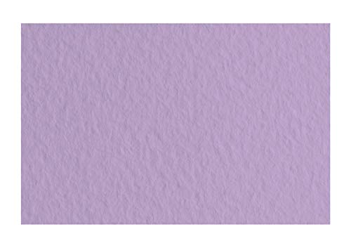 Honsell 21297145 - Fabriano Tiziano Pastellpapier Iris, DIN A4, 50 Blatt, 160 g/m², hoch hadernhaltig, säurefrei und alterungsbeständig, griffige, raue Oberfläche Honsell 21297145 - Fabriano Tiziano Pastellpapier Iris, DIN A4, 50 Blatt, 160 g/m², hoch hadernhaltig, säurefrei und alterungsbeständig, griffige, raue Oberfläche von Fabriano