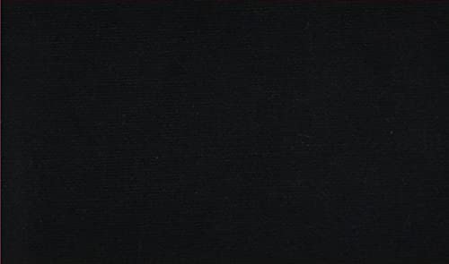 FABRICS-CITY DUNKELBLAU STRETCH BAUMWOLLE FEINCORD CORD STOFF CORDSTOFF STOFFE, 5318 FABRICS-CITY DUNKELBLAU STRETCH BAUMWOLLE FEINCORD CORD STOFF CORDSTOFF STOFFE, 5318 von Fabrics-City