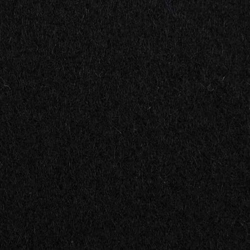 FABRICS-CITY SELBSTKLEBEND FILZ LAUTSPRECHERFILZ 3,5MM FILZSTOFF KLEBEFILZE NADELFILZ, 5253 FABRICS-CITY SELBSTKLEBEND FILZ LAUTSPRECHERFILZ 3,5MM FILZSTOFF KLEBEFILZE NADELFILZ, 5253 von Fabrics-City