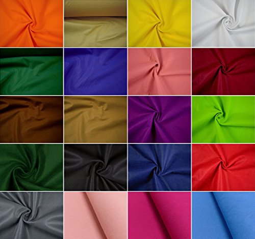 Fabrics-City% BEIGE VISKOSE FILZ STOFF -180CM -1MM- BEKLEIDUNG DEKO STOFFE, 2518 Fabrics-City% BEIGE VISKOSE FILZ STOFF -180CM -1MM- BEKLEIDUNG DEKO STOFFE, 2518 von Fabrics-City