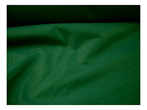 Fabrics-City % GRÜN Viskose Filz Stoff -180CM -1MM- Bekleidung DEKO Stoffe, 2516 Fabrics-City % GRÜN Viskose Filz Stoff -180CM -1MM- Bekleidung DEKO Stoffe, 2516 von Fabrics-City