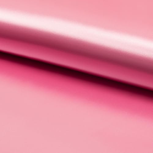 Fabrics-City ROSA SCHWER SATIN STOFF SATINSTOFF GLÄNZEND STOFFE METERWARE, 4342 Fabrics-City ROSA SCHWER SATIN STOFF SATINSTOFF GLÄNZEND STOFFE METERWARE, 4342 von Fabrics-City