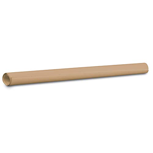 Fabrisa 218504 - Papierrolle 1x3 m Fabrisa 218504 - Papierrolle 1x3 m von Fabrisa