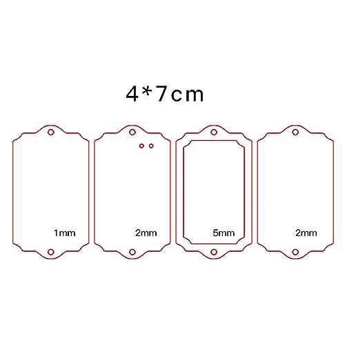 1 Setzen Sie Verschiedene Stile Love Acrylschlüsselkäse Leere Transparente Schlüsselbund Blanks Masse Für Valentinstag Geschenk Kunsthandwerk von FackLOxc