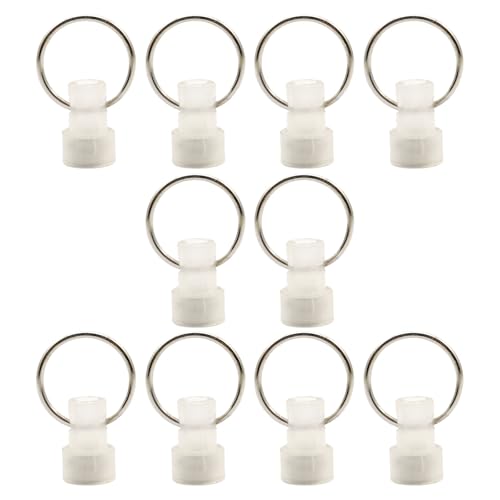 10 Stück herzförmige Ballongewichte, optionales Design für Ballonhalter für Partys, Hochzeiten und Veranstaltungen 10 Stück herzförmige Ballongewichte, optionales Design für Ballonhalter für Partys, Hochzeiten und Veranstaltungen von FackLOxc