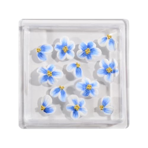 12 Stück Harz-Rosen-Kamelien-Nägel, einzigartige Stile, 3D-Nägel, Zubehör, Maniküre, Nagelkunst für Frauen und Mädchen 12 Stück Harz-Rosen-Kamelien-Nägel, einzigartige Stile, 3D-Nägel, Zubehör, Maniküre, Nagelkunst für Frauen und Mädchen von FackLOxc
