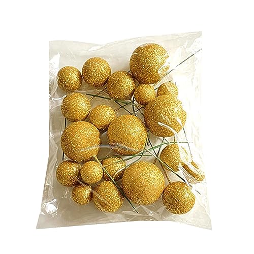 20pcs Cake Kuchen Einsatz Kuchen Picks Cupcake Für Geburtstagsfeier Babyparty Hochzeit 20pcs Cake Kuchen Einsatz Kuchen Picks Cupcake Für Geburtstagsfeier Babyparty Hochzeit von FackLOxc