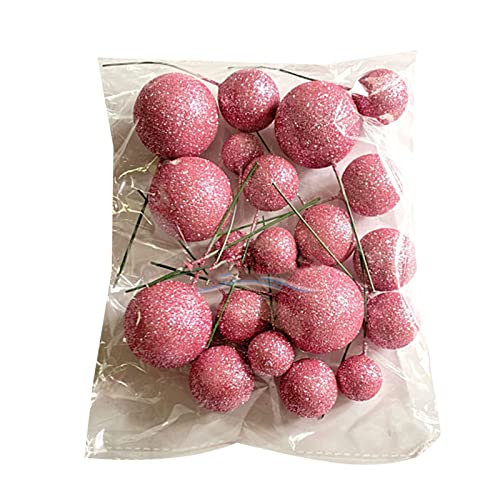 20pcs Cake Kuchen Einsatz Kuchen Picks Cupcake Für Geburtstagsfeier Babyparty Hochzeit 20pcs Cake Kuchen Einsatz Kuchen Picks Cupcake Für Geburtstagsfeier Babyparty Hochzeit von FackLOxc