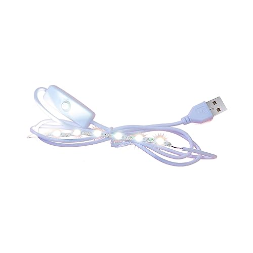 3D Kristall Abgrund Ornament Silikonform Geeignet Für Epoxidharz Schmuck Making Home Decor 3D Kristall Abgrund Ornament Silikonform Geeignet Für Epoxidharz Schmuck Making Home Decor von FackLOxc