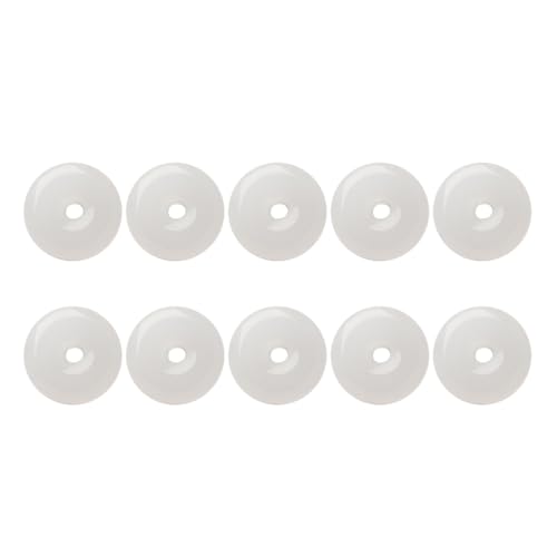 3D-Kristall-Strasssteine, flache Rückseite, klare Edelsteine für Nägel, Kunstdekoration, Diamanten 3D-Kristall-Strasssteine, flache Rückseite, klare Edelsteine für Nägel, Kunstdekoration, Diamanten von FackLOxc