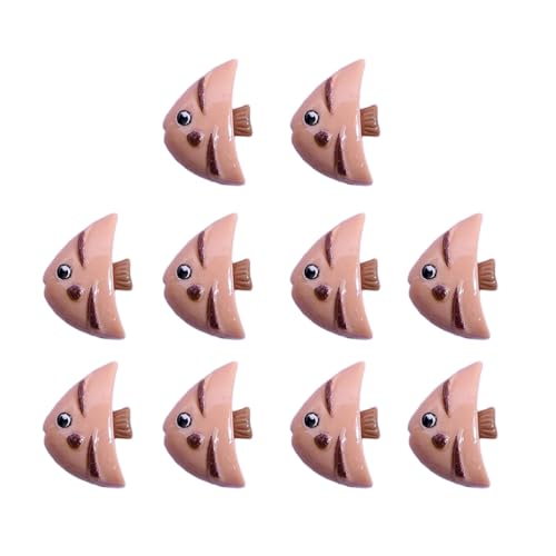 3D-Ozeannägel, Charm-Nägel, Schmuck, Muscheln, Seesterne, Nägel, Kunstanhänger, Harz, Nägel, Strass, Nägel, Zubehör für Damen 3D-Ozeannägel, Charm-Nägel, Schmuck, Muscheln, Seesterne, Nägel, Kunstanhänger, Harz, Nägel, Strass, Nägel, Zubehör für Damen von FackLOxc
