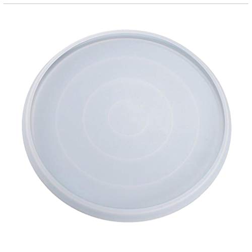 Ablagetablett, Tassenmatte, Gieß-Silikonform, Basteln, Servierplatte, Brett, Harzform, Seife, Wachs, Harzform Ablagetablett, Tassenmatte, Gieß-Silikonform, Basteln, Servierplatte, Brett, Harzform, Seife, Wachs, Harzform von FackLOxc