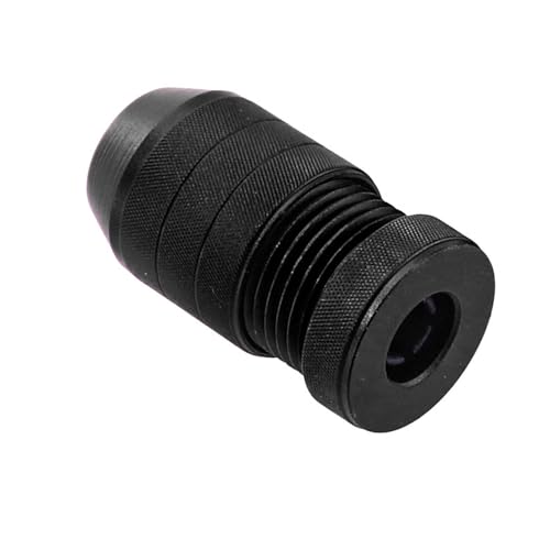 Aluminiumlegierbare Einstellbare Bohrführer Bohrer Tiefe Tiefe Halsband Bohrer Bit Stopp Für Genaue Holzbearbeitung Und Reparatur Von Eigenheimen Aluminiumlegierbare Einstellbare Bohrführer Bohrer Tiefe Tiefe Halsband Bohrer Bit Stopp Für Genaue Holzbearbeitung Und Reparatur Von Eigenheimen von FackLOxc