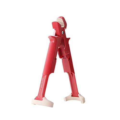 Anti Miss Küchenclip Praktische Hitzebeständige Griffhalterhalter Klemme Hohe Temperaturen Resistente Heiße Gerichte Zange Anti Miss Küchenclip Praktische Hitzebeständige Griffhalterhalter Klemme Hohe Temperaturen Resistente Heiße Gerichte Zange von FackLOxc